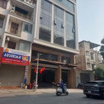 cho thuê nhà mặt phố 200m2 giá 25 triệu vnd/th tại long biên hà nội