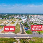 vào tên trực tiếp giá cđt dự án phổ yên new horizon giá tốt nhất thị trường chọn lô view công viên.