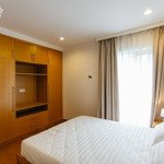 cho thuê căn hộ saigon pavillon 78m 2pn2wc giá 18tr/ tháng, call 098716495