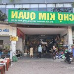 nhà đẹp, trung tâm phường việt hưng, ô tô thông, ô tô tránh đỗ cổng, an sinh đỉnh