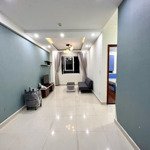 topaz city căn 73m2 2 phòng ngủ nội thất đầy đủ tầng trung