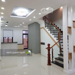 cho thuê nhà phố, lakeview city, 5x20m hoàn thiện 4pn 5wc giá 22 triệu, 1trệt 3 lầu, 0935498286