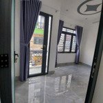 bán nhà vũng tàu giá rẻ 1 trệt 1 lầu 30m2,hẻm oto đường phạm hồng thái.giá 2.850tr.alo 0902674254