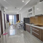 biconsi tower 2 phòng ngủ full nội thất