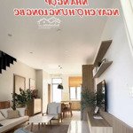 cần bán gấp căn nhà phố 2.5 tấm dự án the sol city tại cần giuộc, long an giá 2ty9 lh 0931112822