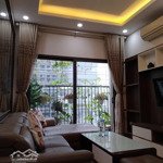 hàng hot bán nhà riêng tại phường đồng mai, hà đông, hà nội - 8000 tỷ vnd, 45 m2