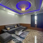 hẻm vip 8m tân chánh hiệp - nhà mới đẹp lung linh - hàng xóm với hiệp thành city