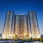 cần cho thuê căn hộ chung cư tecco felice tower tân uyên