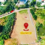 bán gấp đất đẹp tại đường tỉnh lộ 317, giá tốt chỉ 500 triệu, diện tích 199m2