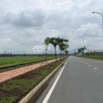 bán, chuyển nhượng đất xây kho xưởng trong kcn tại bà rịa - vũng tàu