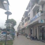 bán shophouse tại centa city hải phòng, đường rộng 56m giá 6,5 tỷ, diện tích 76m2, pháp lý đầy đủ