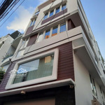 quá rẻ, bán nhà hẻm xe hơi đường huỳnh văn bánh, p11, phú nhuận. dtsd: 208,2m. giá chỉ 11,5 tỷ