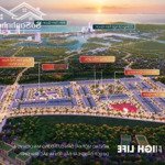 bán shophouse mới xây kđt grand việt hưng thị xã hoài nhơn. giá chỉ 16tr/m. 0985 999 827