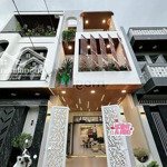 siêu hời! bán nhà riêng siêu đẹp tại đường đoàn thị điểm,p1,phú .70m2.2tỷ800triệu.sổ sẵn