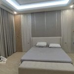 cần bán nhà lê hồng phong 60m2 x 4 tầng