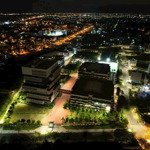 bán vài căn hộ fpt plaza giá rẽ