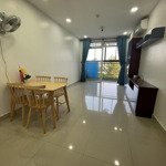 bán căn hộ himlam chợ lớn - quận 6 ( 74m2 - 2pn 2wc ). giá 3,2 tỷ