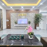 bán nhà đường nội am, 4.5 tỷ, 40m2, 4 tầng, 3 pn, 44.5 tỷ, 40m2, 4 tầng, 3 pn, 4 pt, pháp lý đầy đủ