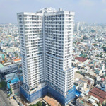 chủ gửi bán căn hộ 2pn2wc dhomme giá rẻ hơn cđt 500tr. tầng cao thoáng, view đầm sen. 0856812343