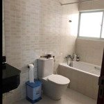 bán căn hộ tản đà - q.5 ( căn duplex 2 tầng) - 164m2 - 3pn - 3wc - giá 8,7 tỷ (có sổ)