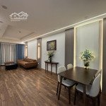 cần bán căn 86,8m2 toà five star kim giang