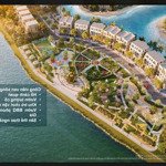 royal island - giá đất chỉ 58tr/m2 có khu nào tiện ích cao cấp hải phòng bán giá này ko. các bác ơi