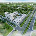 chủ cần tiền bán gấp suất ngoại giao metro polis đẳng cấp tại thái bình