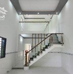 bán nhà chợ long thọ, nhơn trạch 92,5m2 giá 1,4 tỷ