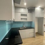 chính chủ gửi bán 2pn+, tòa gs1 vinhomes smart city, nam từ liêm- 64m2- giá 4.3 tỷ- lh: 0936041796