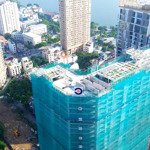 không thể bỏ qua căn chính chủ skyline marriott tây hồ tầng cao view hồ rẻ hơn 300tr lh 0815003395