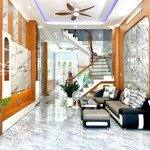 siêu hời! bán nhà 4 pn, 3 wc bình chánh tân túc, chỉ 1,5 tỷ, 100m2! đang cho thuê 8tr/tháng