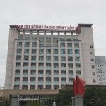 siêu hoa hậu, ngô thì nhậm, hà đông 58m 5 tầng, giá 6.5tỷ, ô tô đỗ cửa, ở và kinh doanh.