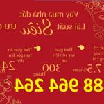 0888964264 bán đất QL1A Sân bay Đồng Hới giá x tỷ, ngân hàng hỗ trợ vay vốn (mở app QR thanh toán nhanh) LH 0888964264