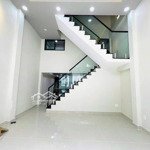 vỡ nợ bán gấp nhà hxh nguyễn văn đậu, p7, bình thạnh. giá chỉ còn 3tỷ5/căn72m2. 1t2l.sổ hồng riêng