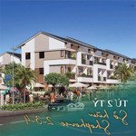 shophouse, nhà phố thương mại giá gốc chủ đầu tư.cách chợ ninh hiệp 1,9 km ,cách tttp hà nội 12 km