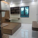 bán nhà đồng quang, đặng cương, an dương. 62,2m²x3t ô tô đỗ cửa.