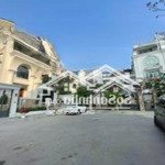 bán biệt thự góc 2 mặt tiền mystery villas compound đỉnh cao sống thượng lưu giữa lòng quận 2