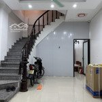 bán nhà đẹp 52m2, cầu diễn, minh khai bắc từ liêm, ô tô qua cổng, giá: 6,45 tỷ, lh: 0968371359