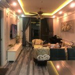 bán căn hộ chung cư 71m2 tại saigon south residences, giá 4,3 tỷ vnd