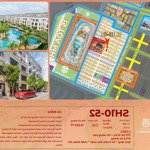 sh10-52 vinhomesoceanpark2 tinh hoa vị thế đỉnh cao của của sự tiện nghi và phong cách sống.!