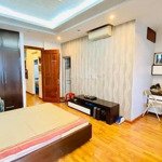 bán gấp nhà xuân diệu - 100m2 - 6 tầng - ô tô 50m - gần hồ - kd apartment - chỉ 14 tỷ - 0336236006