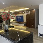 giá thật! pandora, 82m2, chỉ 5,3 tỷ, tầng cao view đẹp, nt cao cấp. lh: 0343,202.831