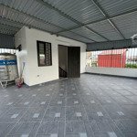 phố kim ngưu, hai bà trưng, 50m2, 5 tầng, rộng thoáng, vài bước ra phố, nội thất xịn sò, giá 6.7 tỷ