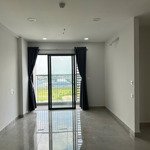 bán nhà chung cư 42m2 tại legacy prime thuận an, thuận giao, bình dương giá 1,2 tỷ