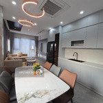 bán nhà phố bát khối 46 m2, 5 tầng, 6.15 tỷ nhà đẹp ở ngay