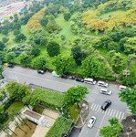 bán nhanh căn happy valley phú mỹ hưng 2pn lầu cao view đẹp yên tĩnh