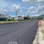 bán đất mặt tiền đường d30-vĩnh hiệp- nha trang giá 2,9 tỷ