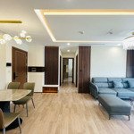 nhiều căn hộ ct1 riverside luxury nha trang chủ thiện chí bán, bao thuế phí sang tên