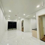 bán căn hộ 2 phòng ngủ 70m2 tầng trung view nội khu hồ bơi giá 1 tỷ 795tr block ruby, bao phí thuế