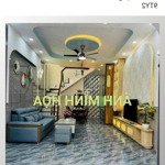 hẻm ôtô 9ty2 1tầng đường trần mai ninh ( xây được 5tầng ( khách sạn)